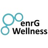 enrG Wellness Mobile