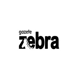 Gazete Zebra