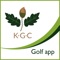 Welcome To Kirkbymoorside Golf Club App