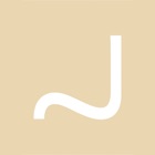 Lingrid - Language Cloud - Translate & Learn Lingo icon