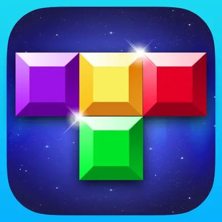 Block Puzzle Classic. Читы