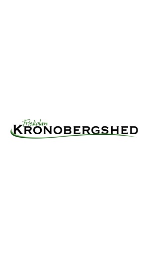 Friskolan Kronobergshed(圖1)-速報App