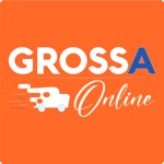 Grossa Online