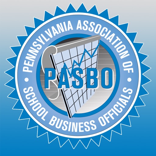 PASBO by Inc.