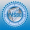 PA Association of School Business Officials Conference Mobile Application