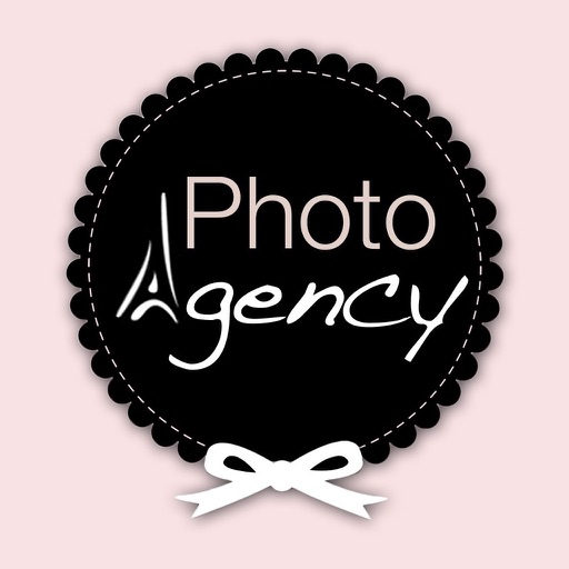 Photo Relooking Agency icon