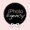 L'application "Photo Relooking Agency" vous offre la possibilité de consulter toutes les infos utiles de la photographe (Tarifs, produits, avis…) mais aussi de recevoir leurs dernières News ou Flyers sous forme de notifications Push