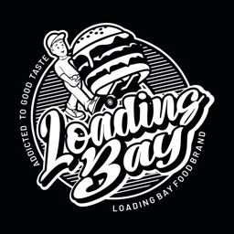 The Loading Bay