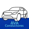 AVA Conductores