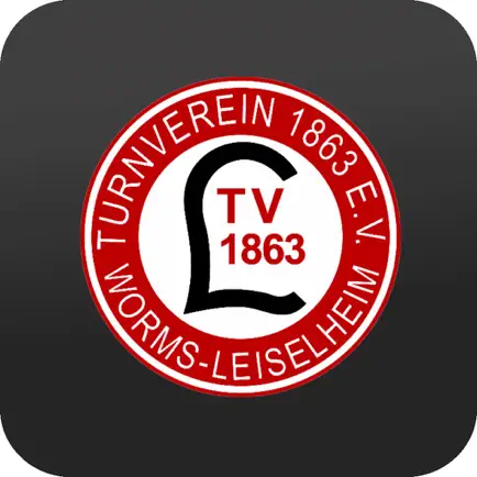 TV Leiselheim Cheats