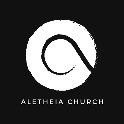 Aletheia Cheats