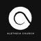 Welcome to the official Aletheia Church app