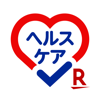 Rakuten Group, Inc. - 楽天ヘルスケア - 歩数でポイ活ができる健康管理アプリ アートワーク