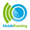 Mobile Tracking NFS