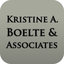 Kristine A. Boelte and Associates LLC.