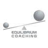 Equilibrium Coaching