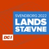 DGI Landsstævne 2022