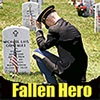 Fallen Heros