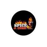 Spice And Curry