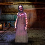 Evil Granny Survival Game