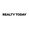 REALTY TODAY-Online Sale Authentic Sneakers