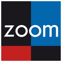 Bus ZOOM pour PC
