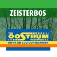 Zeisterbos