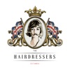 The Hairdressers Droitwich