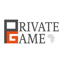 Private Game
