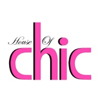 House of Chic pour PC