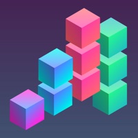 Boxes Surface PRO - Time Killer Game PC 용