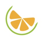 Rental orange juicer