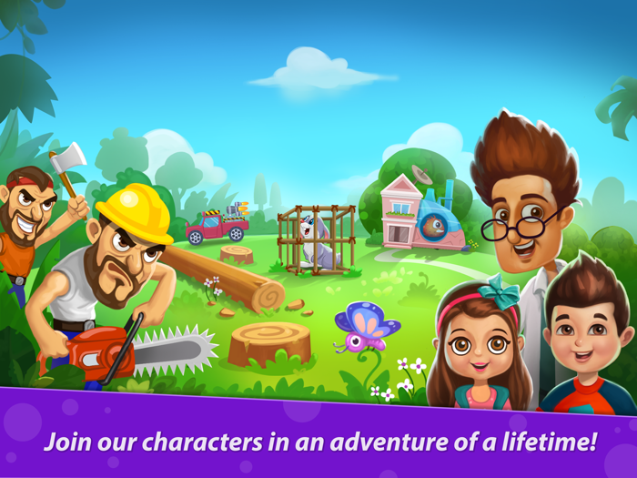 BYJU’S App - Class 4  5