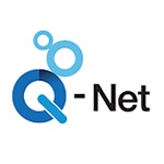 Q-Net 큐넷자격의 모든 것