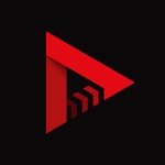 TV Show - Movies Box HDMovies