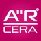 A R Cera offers a wide spectrum of experiences through an extensive range of products