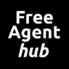 FreeAgent Hub