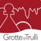 The apulian tourist association "Grotte e Trulli" aims to regroup Bed and Breakfast in Valle d'Itria and Apulia in southern Italy