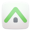 AJCloud