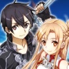 SWORD ART ONLINE Memory Defrag