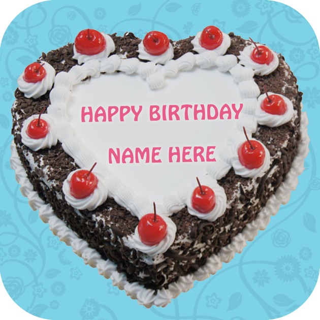 App store birthday freebies