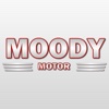 Moody Motor Group