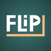FLiP - Funny Live Photos