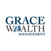 Grace Wealth Management