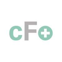 Cancer FIT
