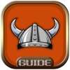 Guide for Blade Sword of Elysion