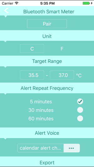 GRx CTM(圖4)-速報App