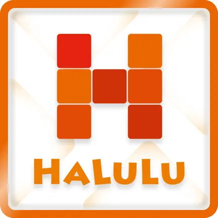 HALULU Читы