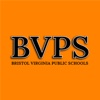 Bristol Virginia Schools