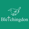 Bletchingdon CE Primary School (OX5 3FD)